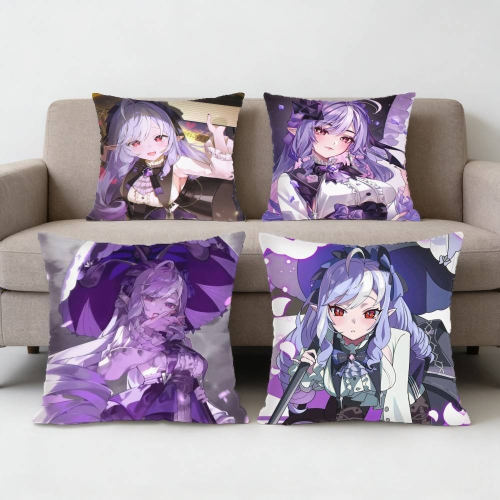 Recliner Sofa Cover - غطاء وسادة لطيف من نوع Vivian