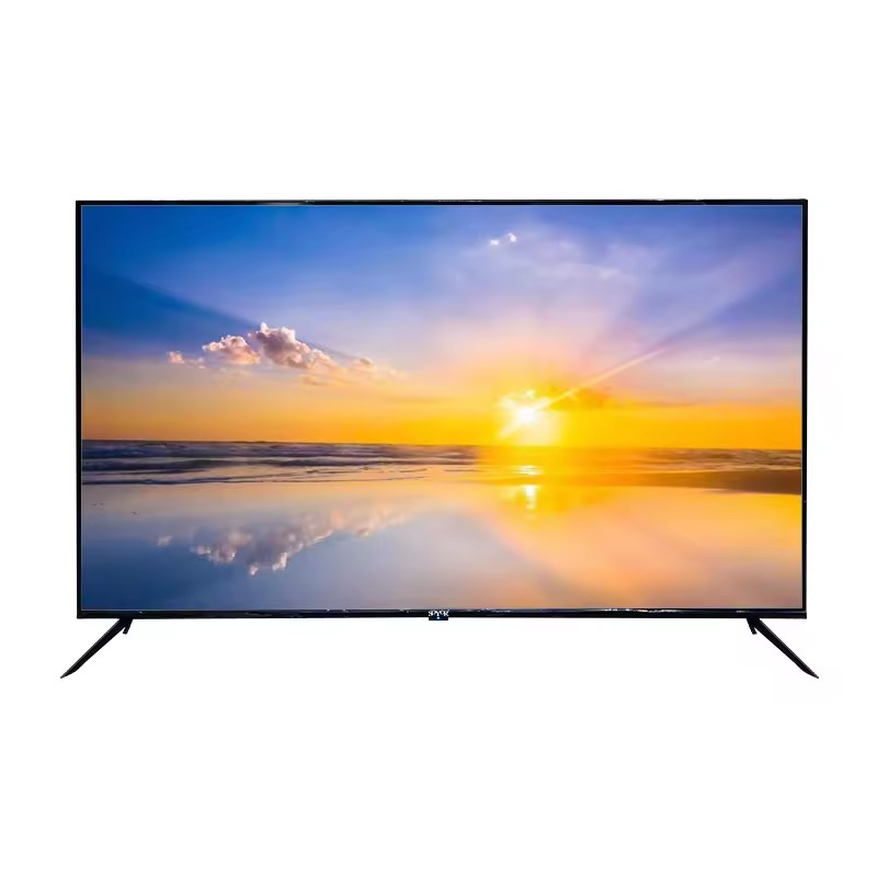 Home Cinema Tv Screen - تلفزيون ذكي 100 بوصة بدقة 4K