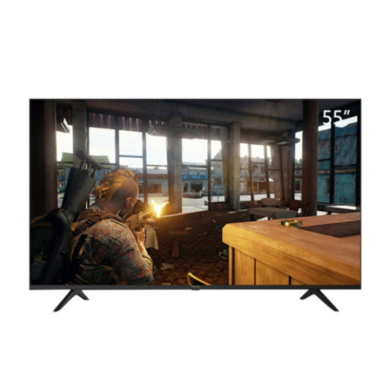 Home Cinema Tv Screen - تلفزيون ذكي LED بشاشة 65 بوصة