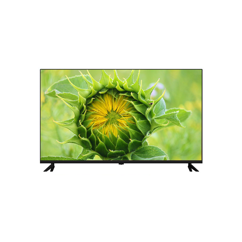 Home Cinema Tv Screen - تلفزيون LCD LED بشاشة 65 بوصة