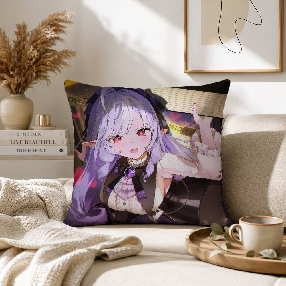 غطاء وسادة لطيف من نوع Vivian  - مراجعة Recliner Sofa Cover وسعره