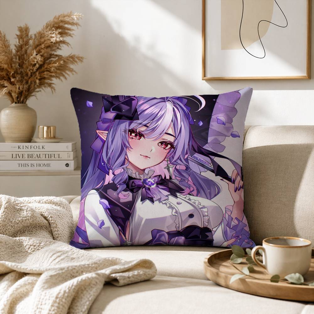 غطاء وسادة لطيف من نوع Vivian  - مراجعة Recliner Sofa Cover وسعره
