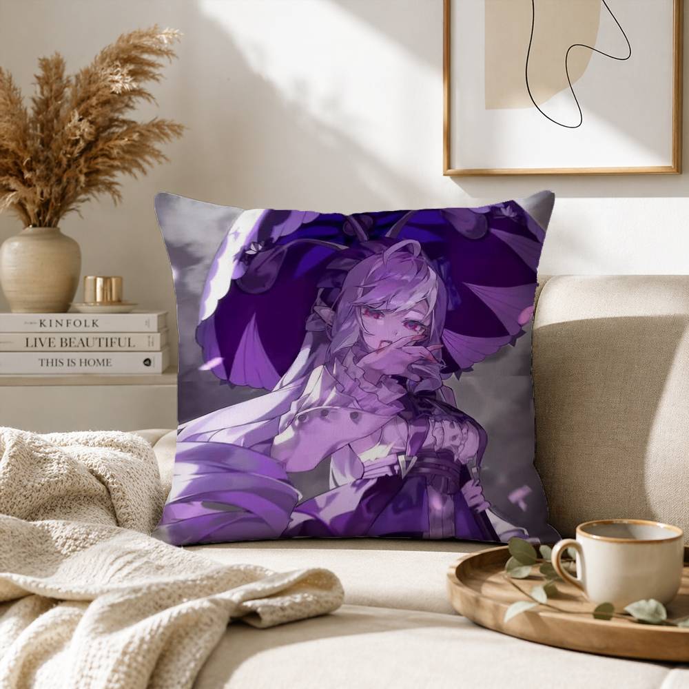 غطاء وسادة لطيف من نوع Vivian  - مراجعة Recliner Sofa Cover وسعره