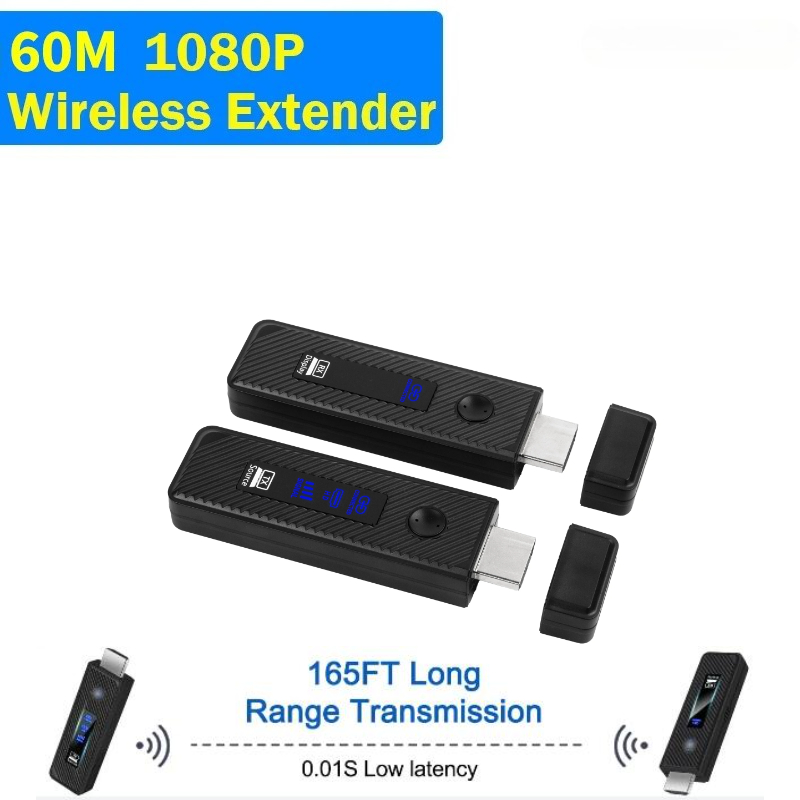 1080p 60m جهاز ريسيفر استقبال  - مراجعة Home Cinema Tv Screen وسعره