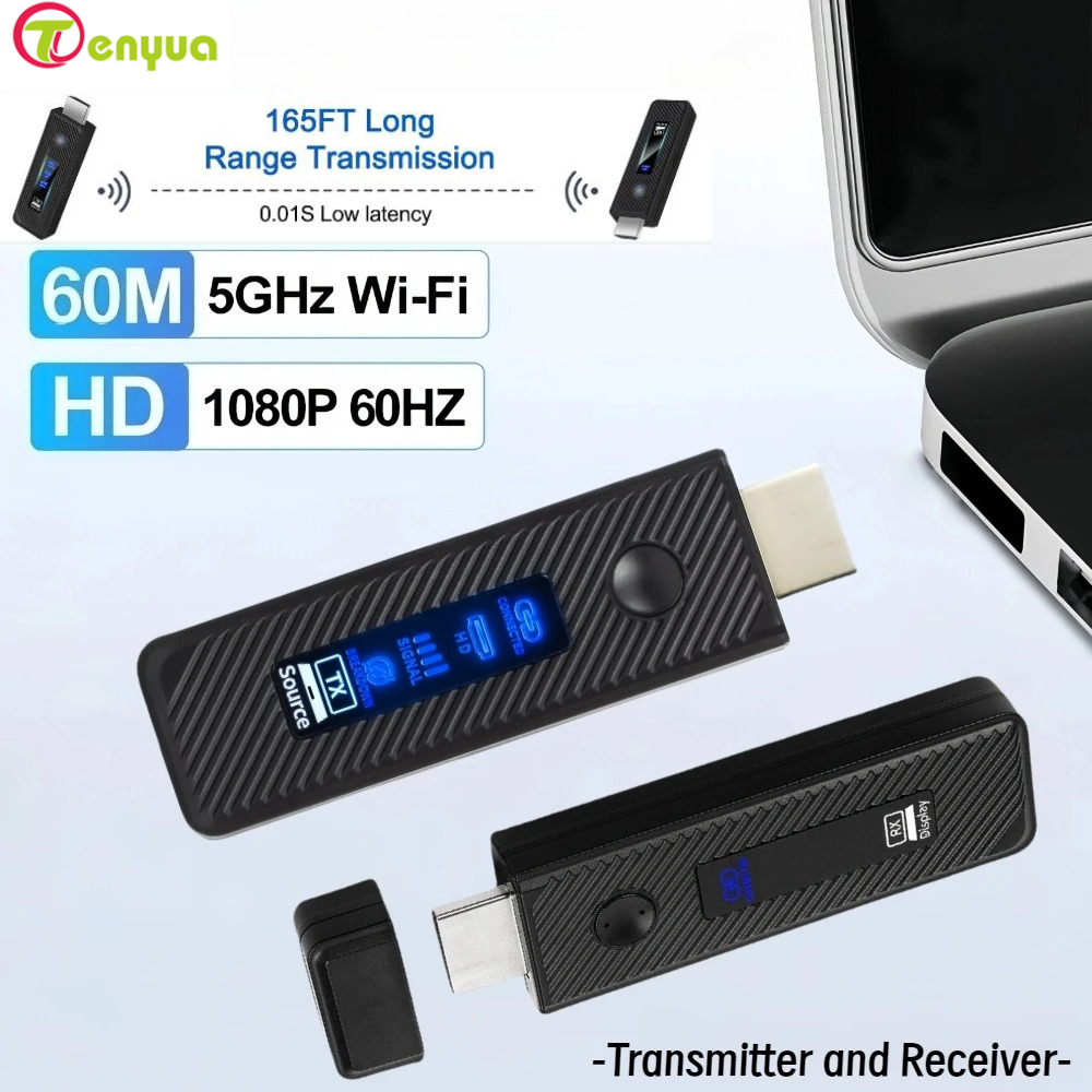 1080p 60m جهاز ريسيفر استقبال  - مراجعة Home Cinema Tv Screen وسعره