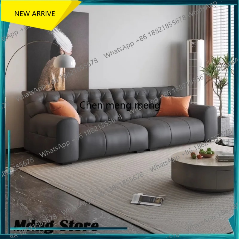 G153 أريكة سينما سوداء فاخرة ب - مراجعة Home Cinema Interiors وسعره