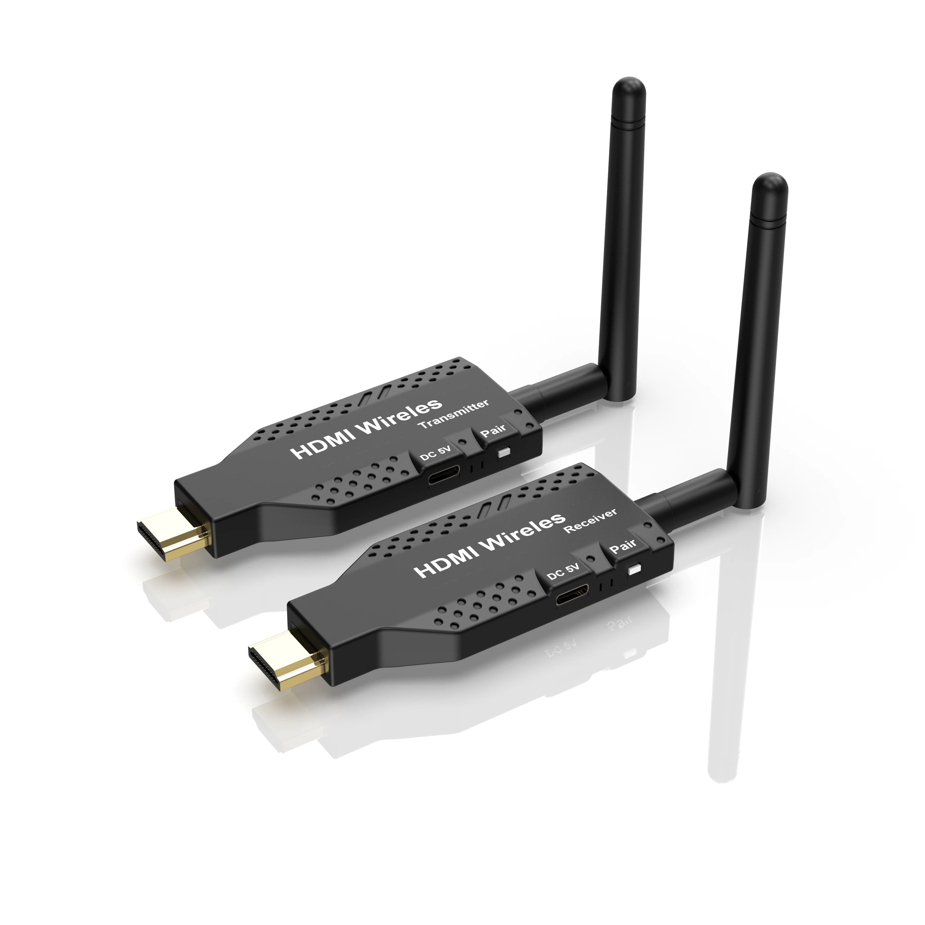 الجملة ل HDMI موسع جهاز ريسيفر - مراجعة Home Cinema Tv Screen وسعره
