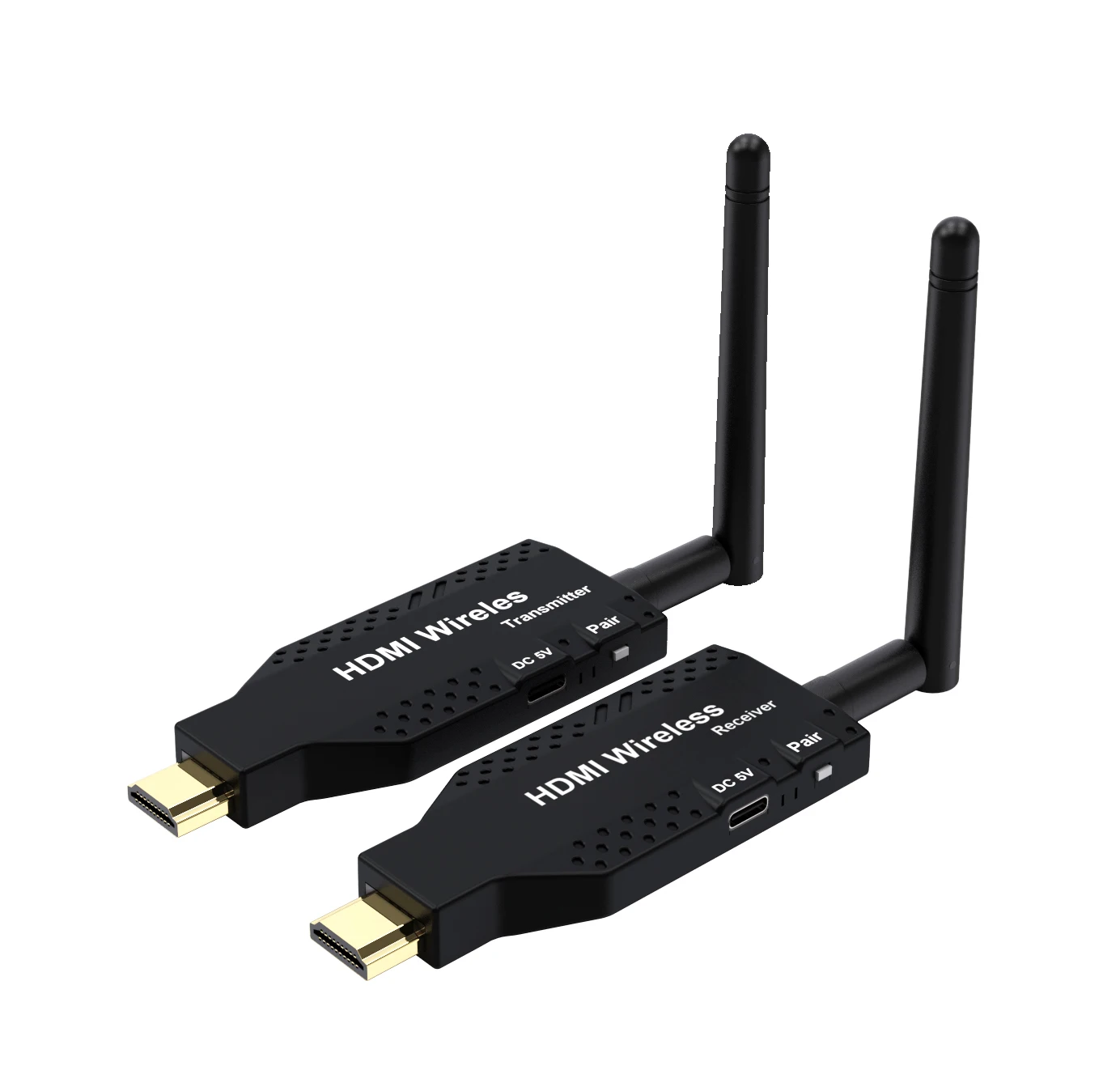 الجملة ل HDMI موسع جهاز ريسيفر - مراجعة Home Cinema Tv Screen وسعره