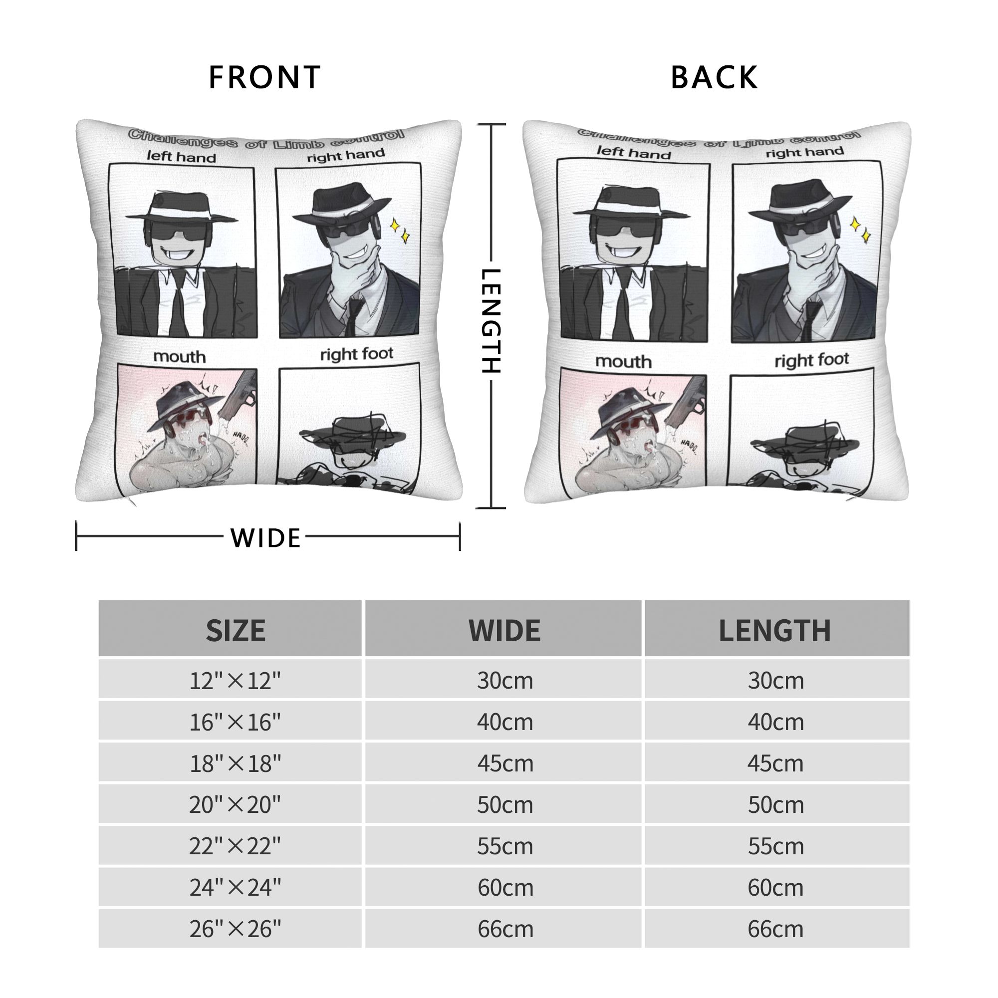 فرصة البحث عن التحديات من أطرا - مراجعة Recliner Sofa Cover وسعره