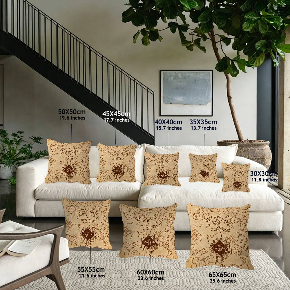 غطاء وسادة ناعم ومريح بتصميم خ - مراجعة Recliner Sofa Cover وسعره