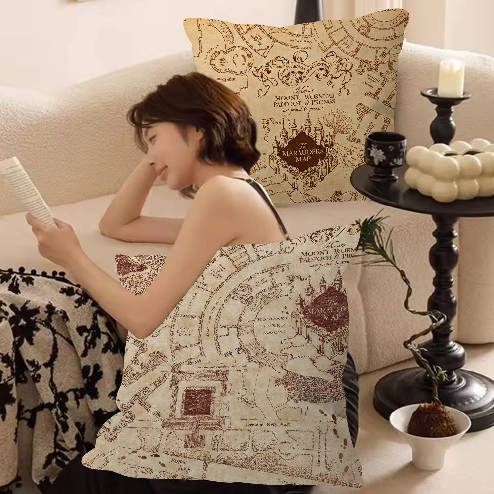 غطاء وسادة ناعم ومريح بتصميم خ - مراجعة Recliner Sofa Cover وسعره