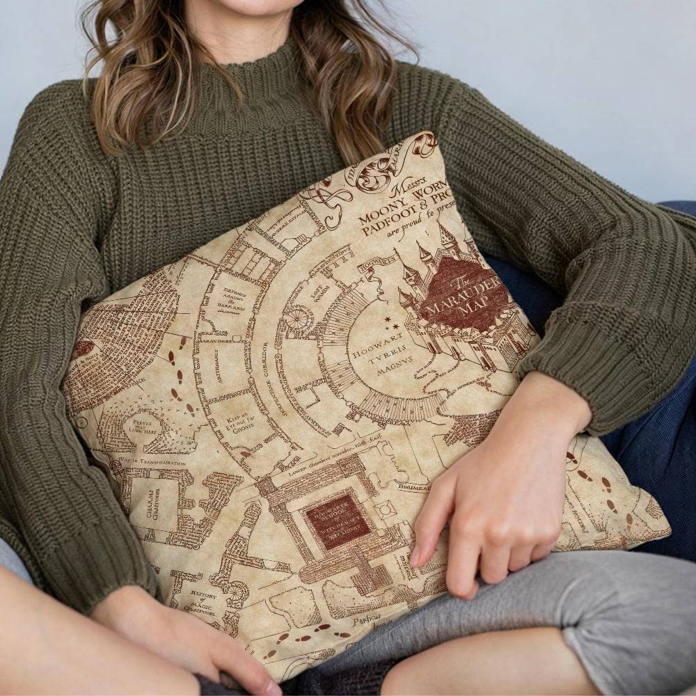 غطاء وسادة ناعم ومريح بتصميم خ - مراجعة Recliner Sofa Cover وسعره