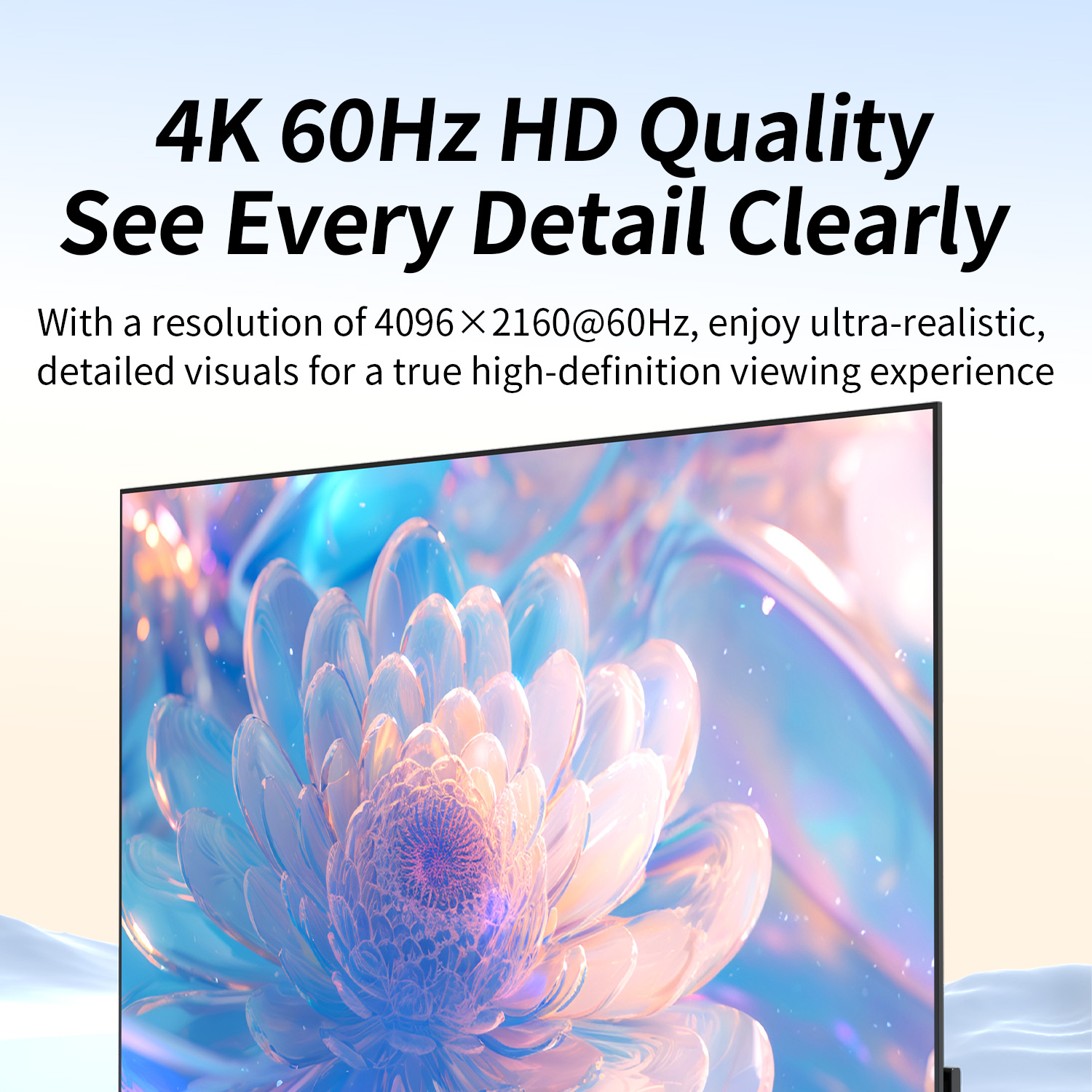جهاز تقسيم إشارة HDMI 1×2 من U - مراجعة Home Cinema Hdmi وسعره