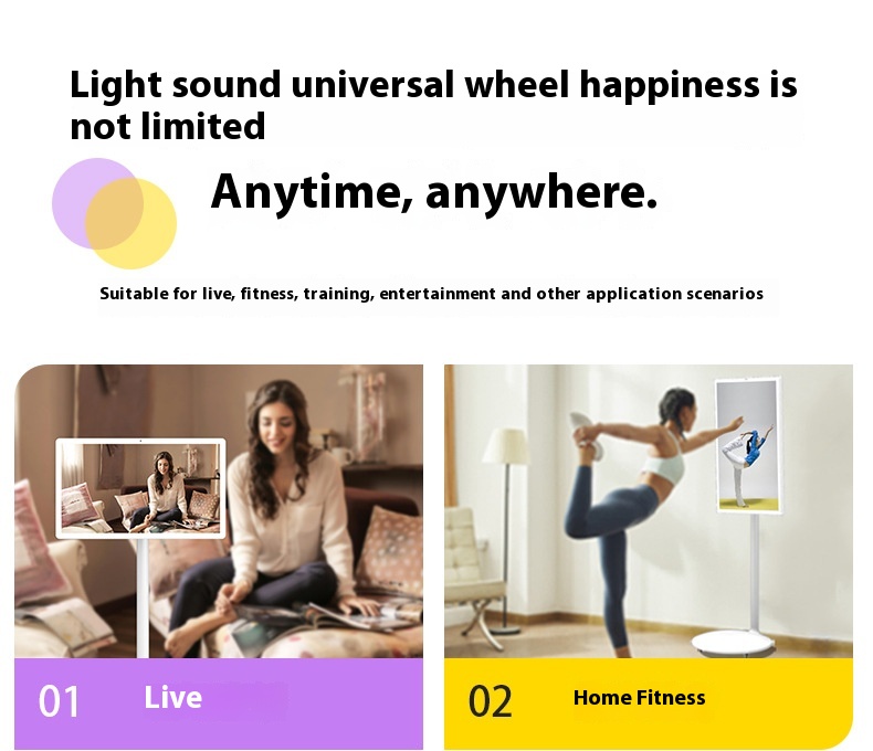 شاشة عرض عالية الدقة للفعاليات - مراجعة Home Cinema Tv Screen وسعره