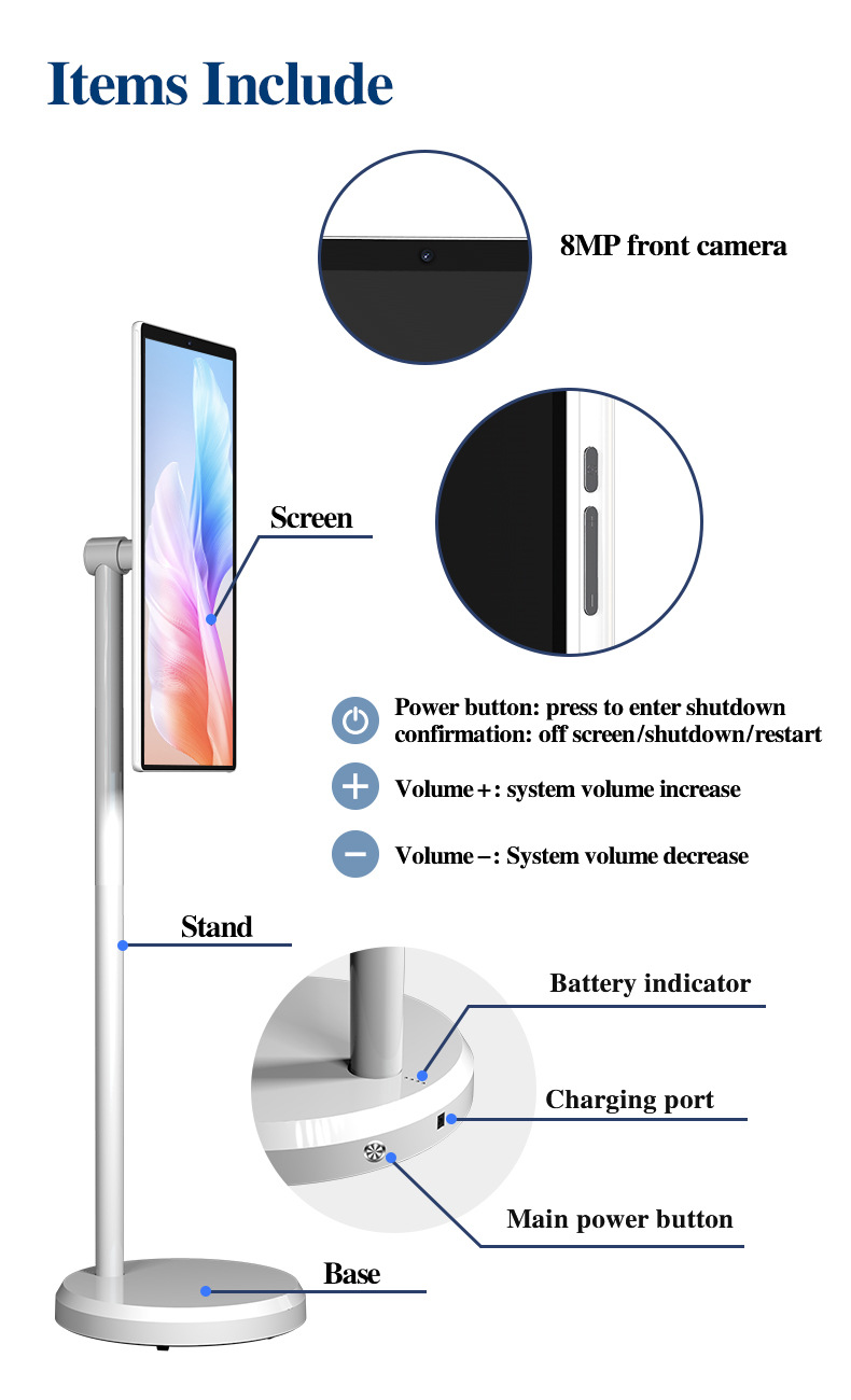 شاشة عرض عالية الدقة للفعاليات - مراجعة Home Cinema Tv Screen وسعره