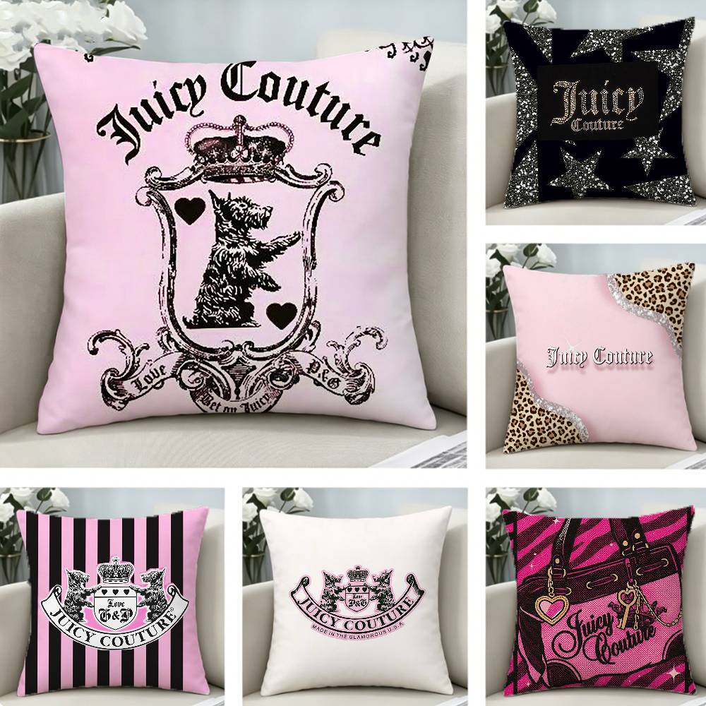 غطاء وسادة مطبوع بنمط J-Juicy  - مراجعة Recliner Sofa Cover وسعره