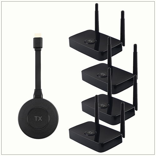 سعر الجملة: جهاز تمديد HDMI لا - مراجعة Home Cinema Tv Screen وسعره