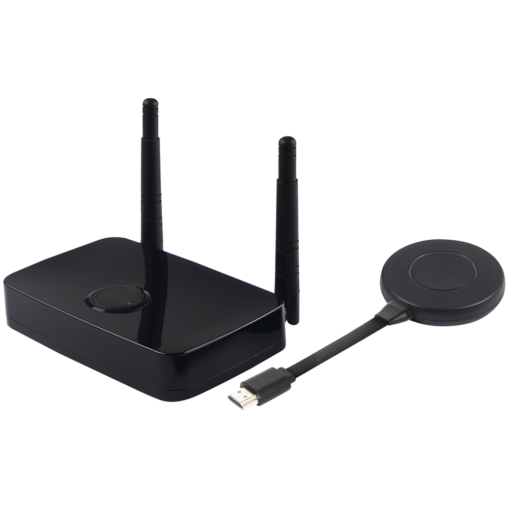 سعر الجملة: جهاز تمديد HDMI لا - مراجعة Home Cinema Tv Screen وسعره
