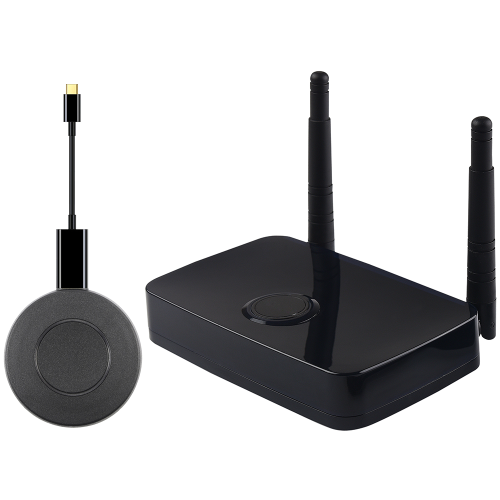 سعر الجملة: جهاز تمديد HDMI لا - مراجعة Home Cinema Tv Screen وسعره