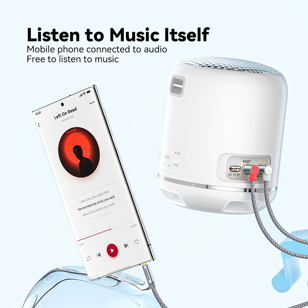Essager 90 °   زاوية RCA الصوت - مراجعة Home Cinema Installation وسعره