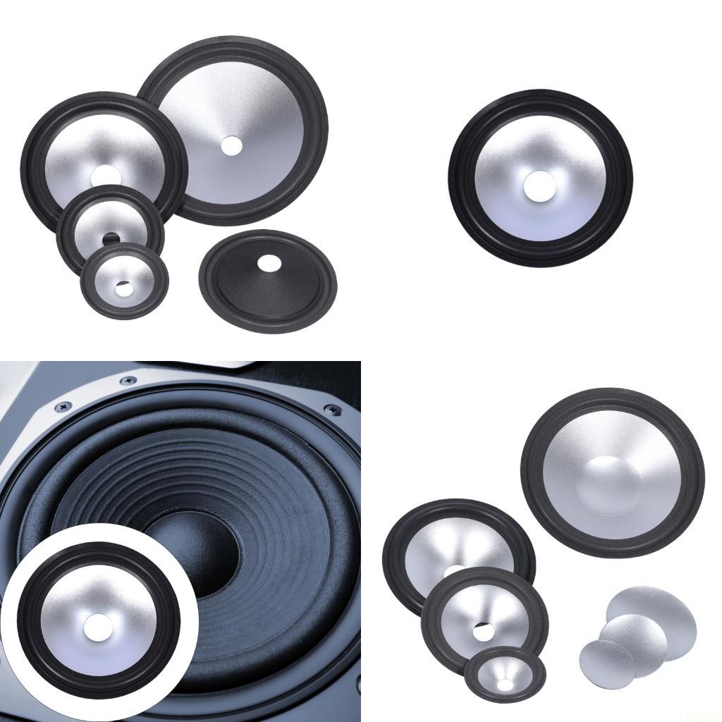 B03F إصلاح حواف إسفنجية مكبر ا - مراجعة Home Cinema Installation وسعره