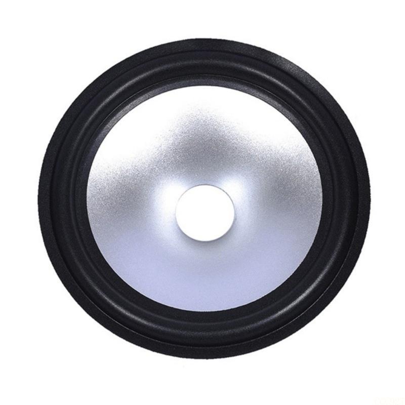 B03F إصلاح حواف إسفنجية مكبر ا - مراجعة Home Cinema Installation وسعره