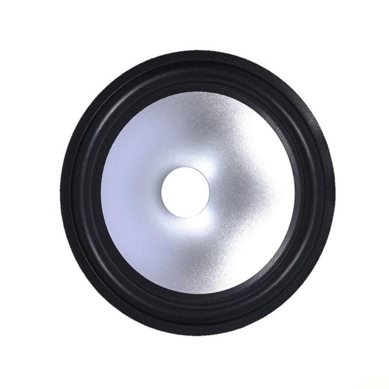B03F إصلاح حواف إسفنجية مكبر ا - مراجعة Home Cinema Installation وسعره