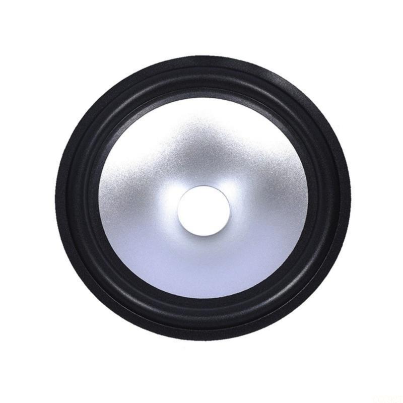 B03F إصلاح حواف إسفنجية مكبر ا - مراجعة Home Cinema Installation وسعره