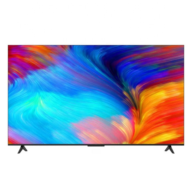 تلفزيون ذكي بشاشة ميني LED مقا - مراجعة Home Cinema Tv Screen وسعره
