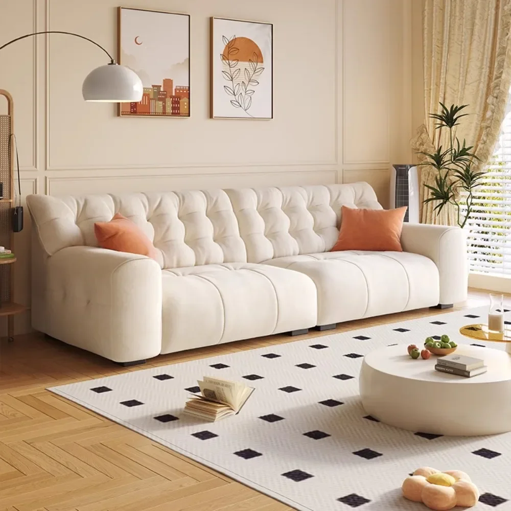 أريكة سينما سوداء بمقعدين، تصم - مراجعة Home Cinema Interiors وسعره