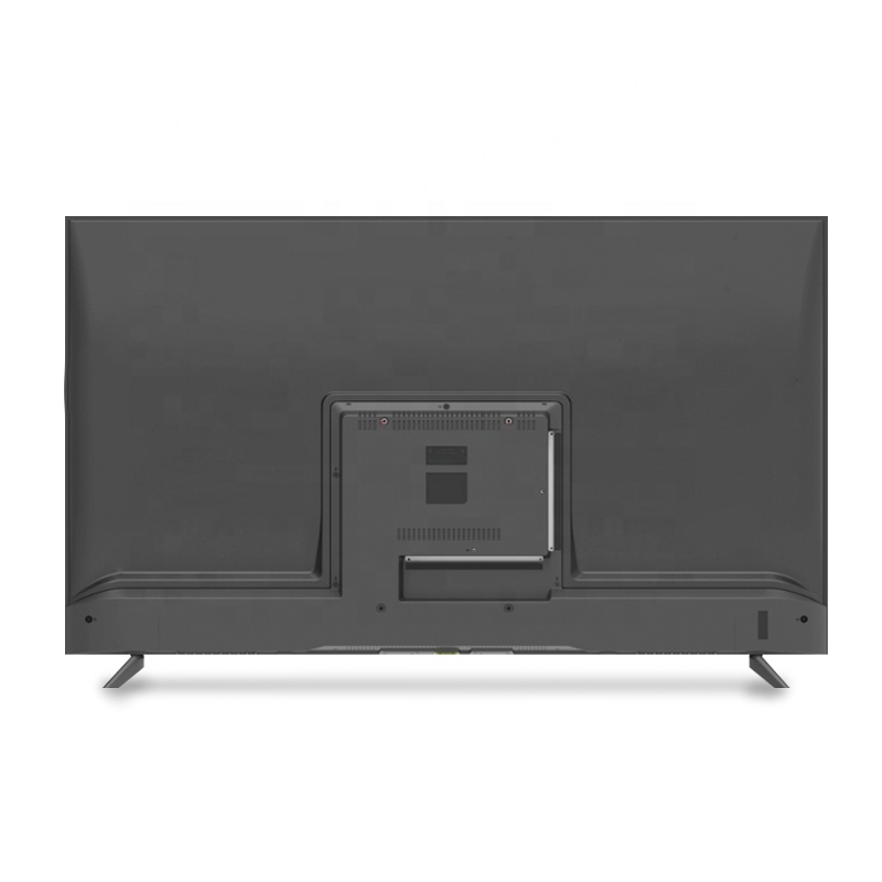 تلفزيون ذكي 100 بوصة بدقة 4K ف - مراجعة Home Cinema Tv Screen وسعره