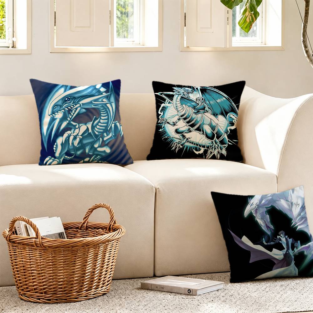 غطاء وسادة يوغي أوه بتصميم الت - مراجعة Recliner Sofa Cover وسعره