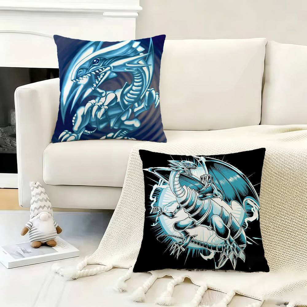 غطاء وسادة يوغي أوه بتصميم الت - مراجعة Recliner Sofa Cover وسعره