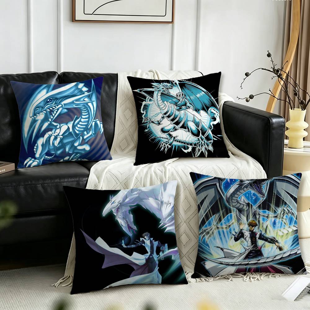 غطاء وسادة يوغي أوه بتصميم الت - مراجعة Recliner Sofa Cover وسعره