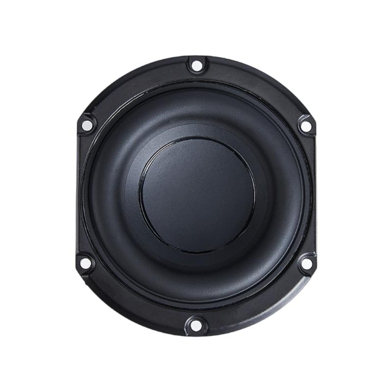 مضخم الصوت المتكلم HiFi مسرح ا - مراجعة Audio Home Cinema وسعره