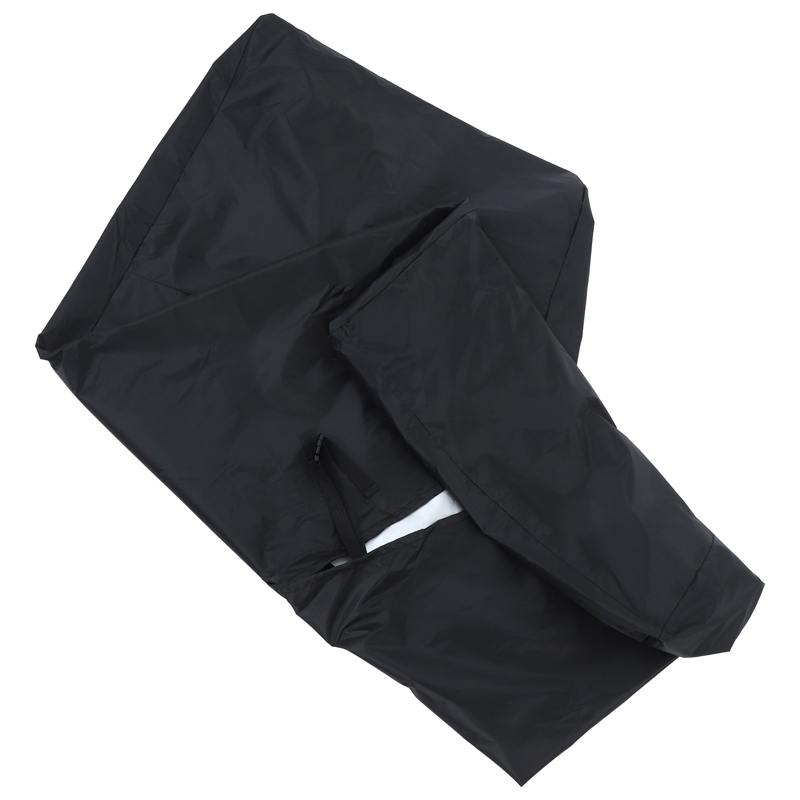غطاء كرسي استلقاء من قماش أكسف - مراجعة Recliner Sofa Cover وسعره