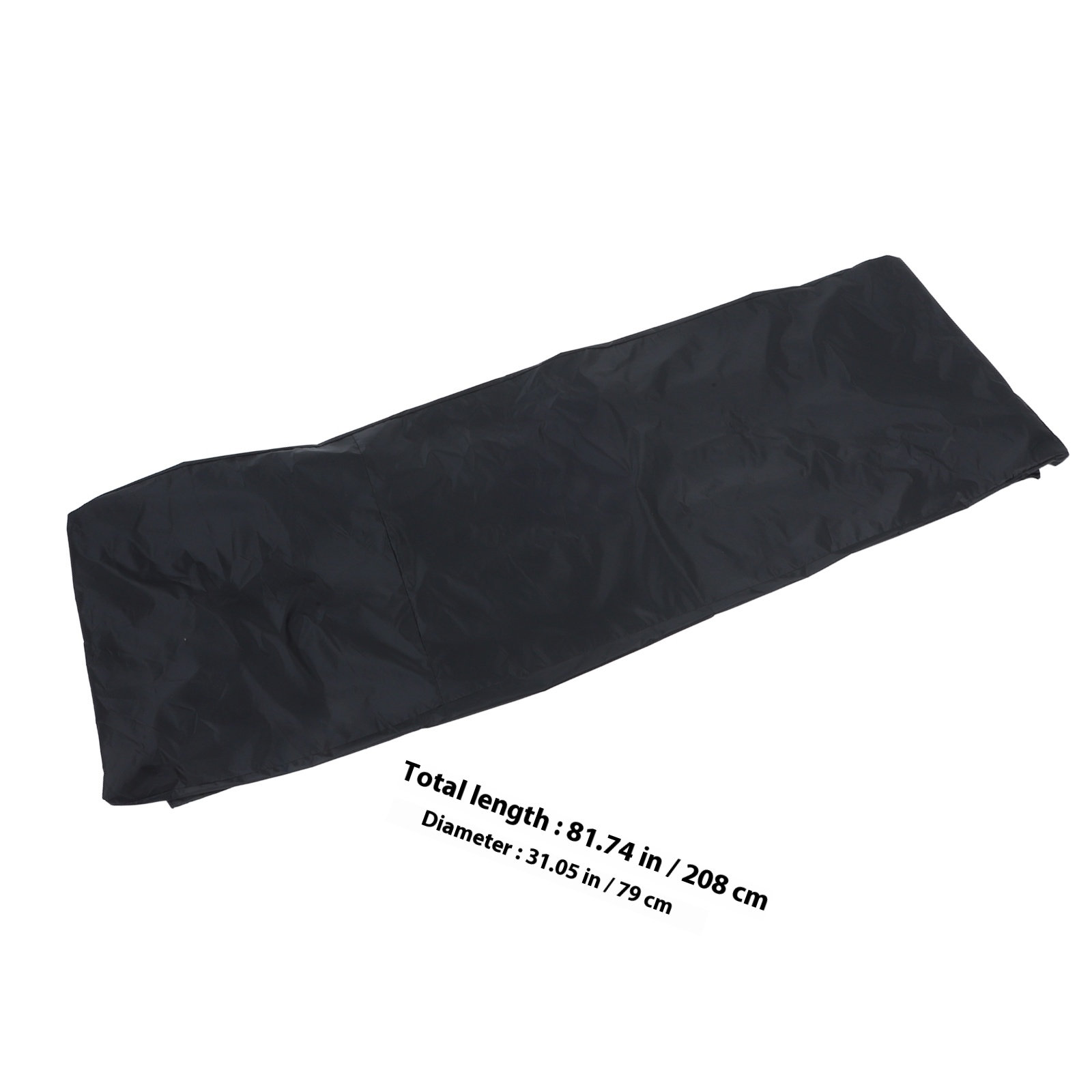 غطاء كرسي استلقاء من قماش أكسف - مراجعة Recliner Sofa Cover وسعره
