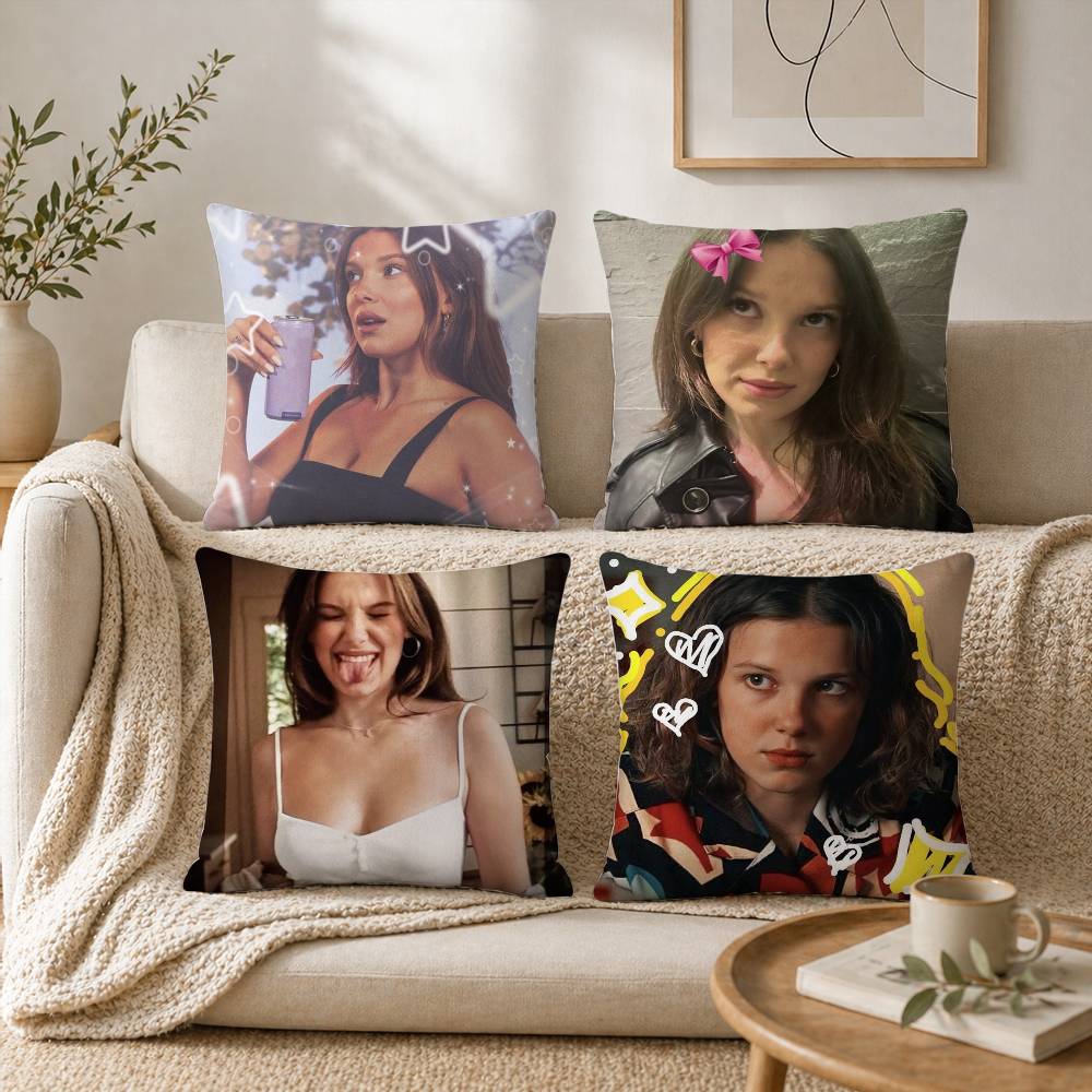 غطاء وسادة ميلي بوبي براون للأ - مراجعة Recliner Sofa Cover وسعره