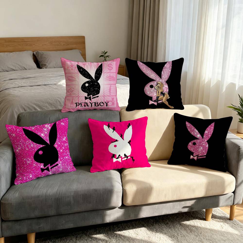 غطاء وسادة ناعم بتصميم فني لشخ - مراجعة Recliner Sofa Cover وسعره