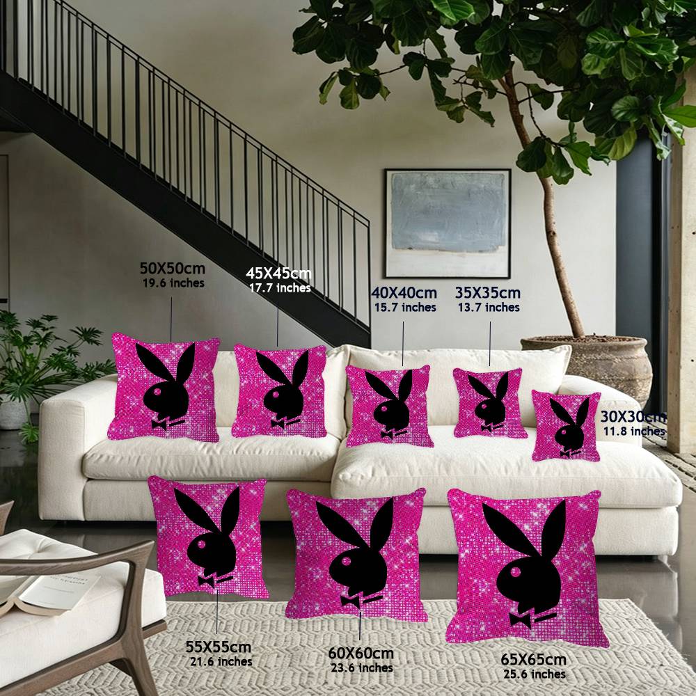 غطاء وسادة ناعم بتصميم فني لشخ - مراجعة Recliner Sofa Cover وسعره