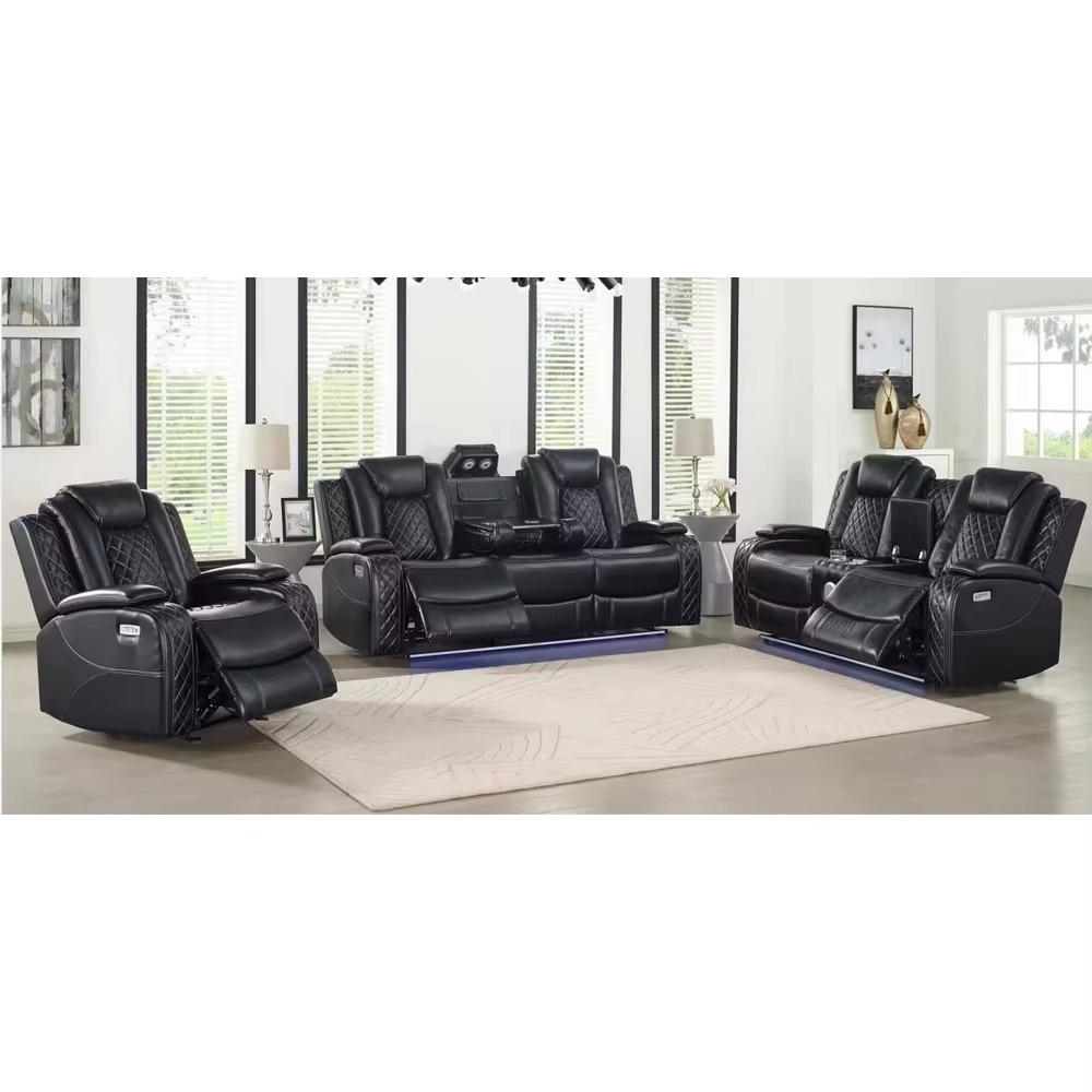غطاء أريكة كهربائية عالية الجو - مراجعة Recliner Sofa Cover وسعره