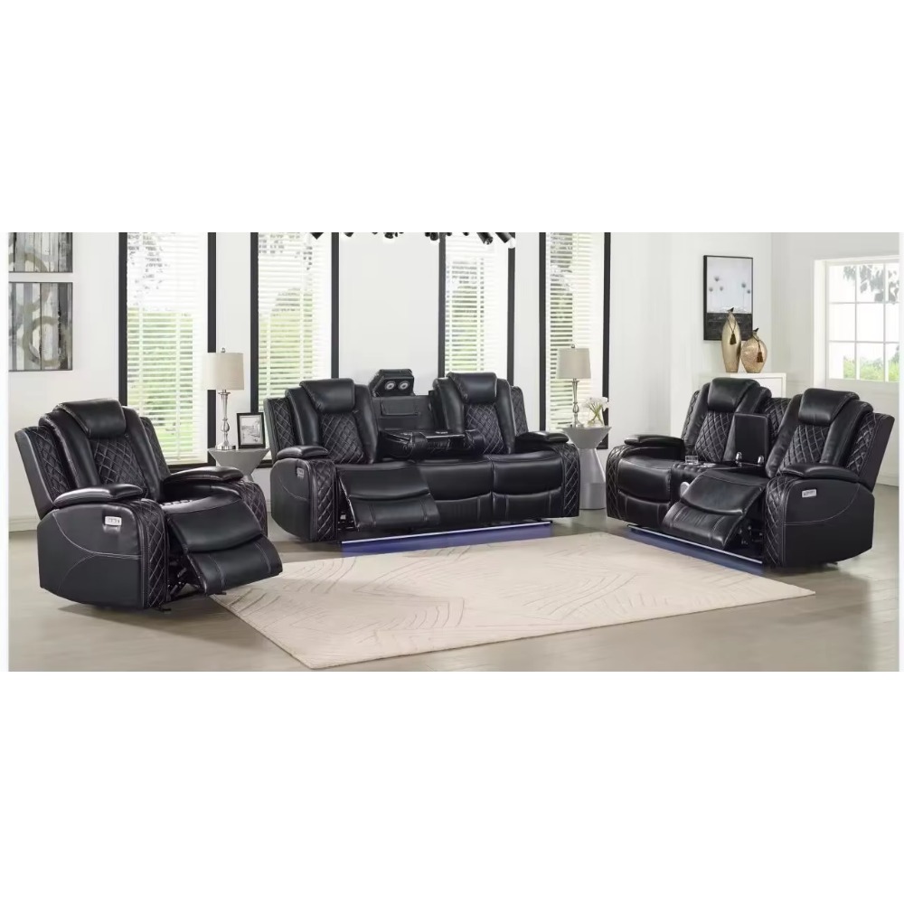 غطاء أريكة كهربائية عالية الجو - مراجعة Recliner Sofa Cover وسعره
