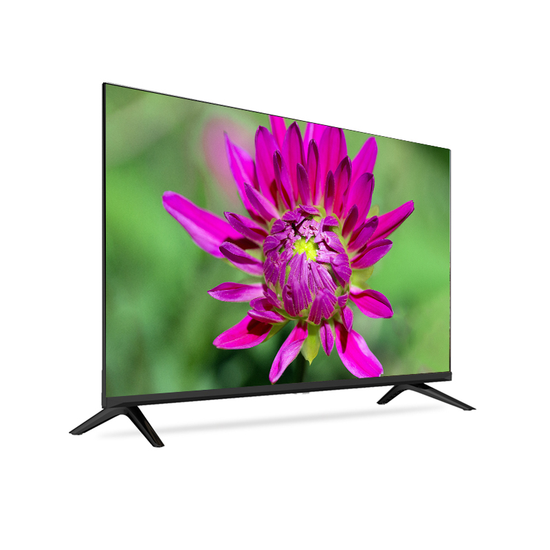 تلفزيون LCD LED بشاشة 65 بوصة  - مراجعة Home Cinema Tv Screen وسعره