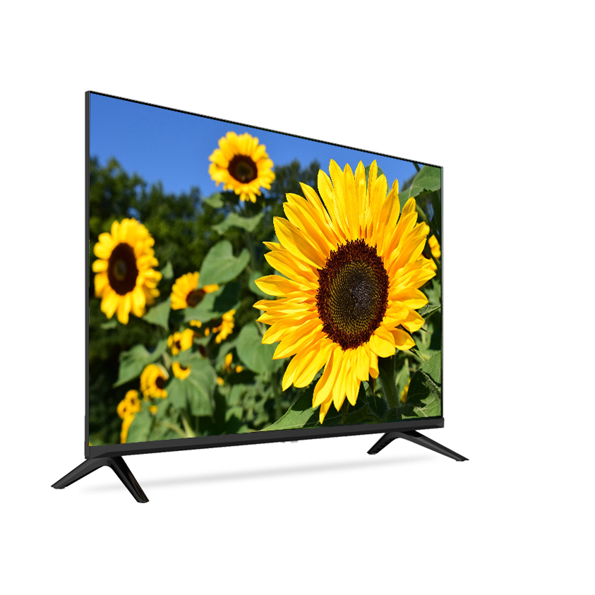 تلفزيون LCD LED بشاشة 65 بوصة  - مراجعة Home Cinema Tv Screen وسعره
