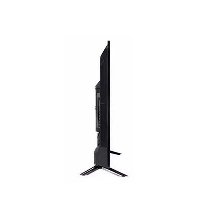 تلفزيون LCD LED بشاشة 65 بوصة  - مراجعة Home Cinema Tv Screen وسعره